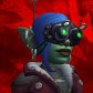 Shjüs avatar