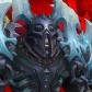 Darksquallx
