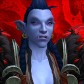 Sazounna