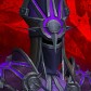 Yylena