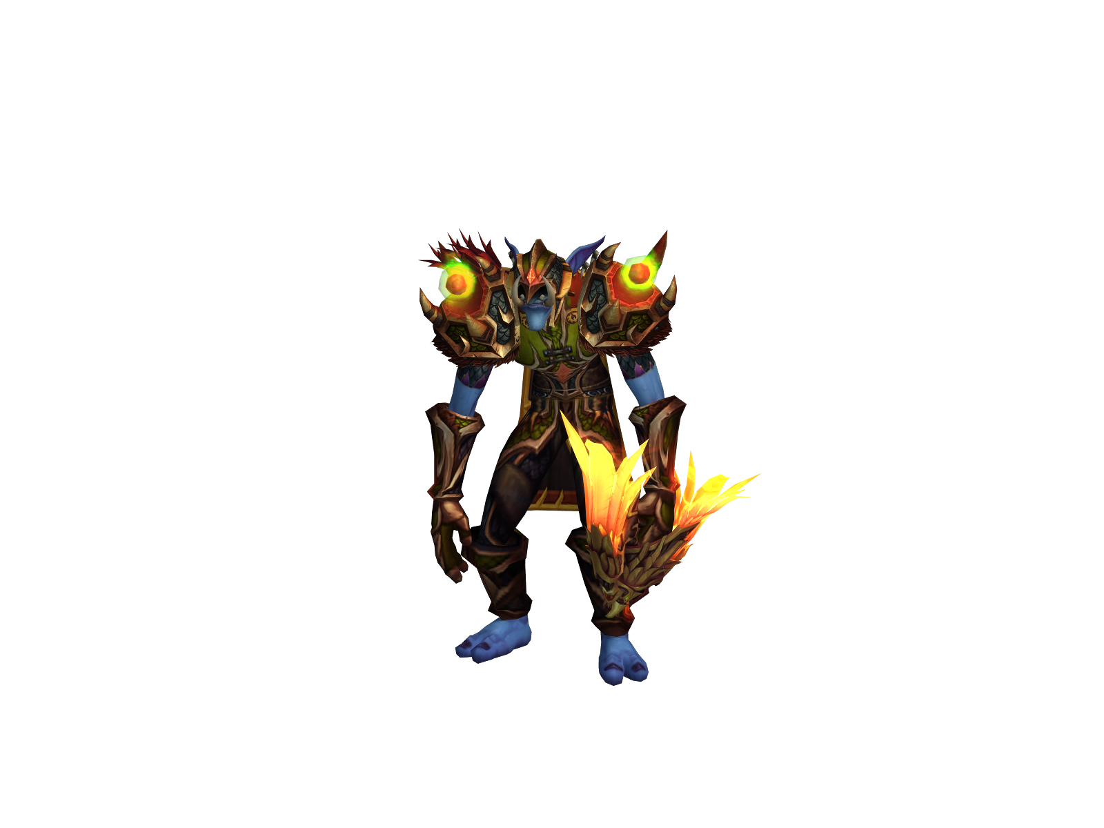 Anturfon