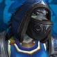 Sherylad avatar