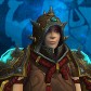 Regxmonk