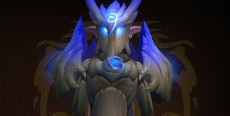 Hylyss's icon