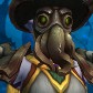Felynnayry avatar