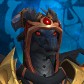 Arakhanox