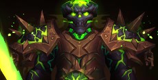 Laxxïuss's icon