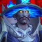 Qílby