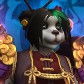 Minso