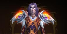 Slutmir's Avatar