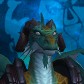 Sakamain profile icon
