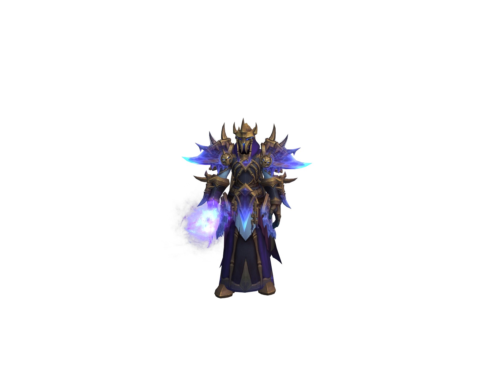 Dkyzaes