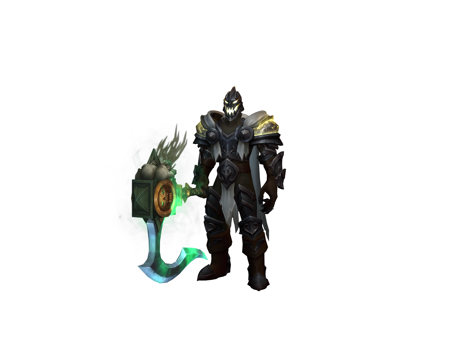 Azmodath