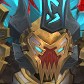 Stormwolf