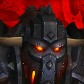 Doombull