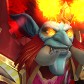 Zolkamage avatar