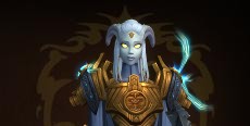 Xenotyne's Avatar