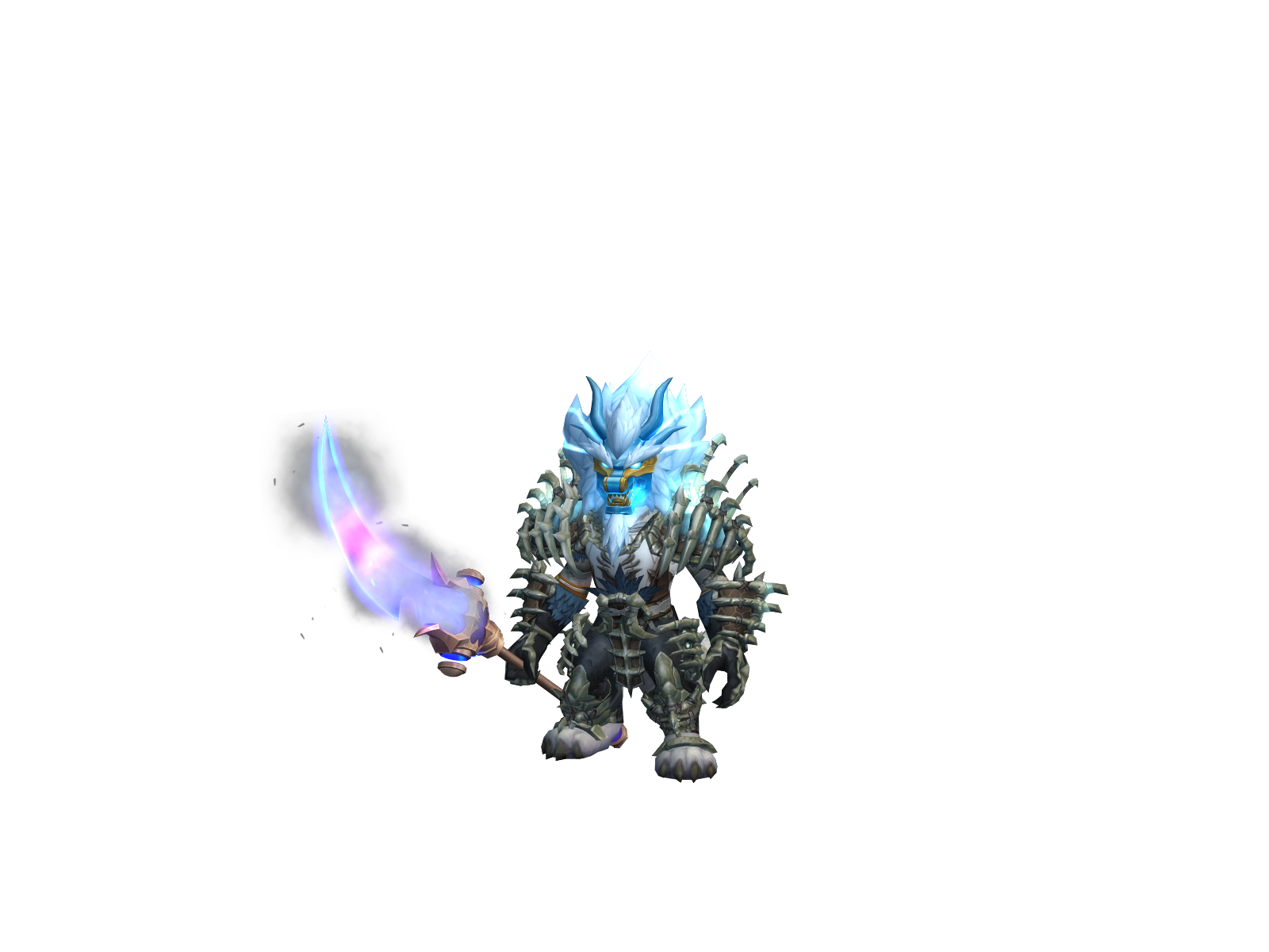 Bahame
