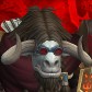 Krathak