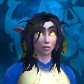 Justadespot avatar