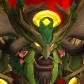 Panøramixme avatar