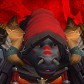 Bzztz avatar