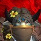 Miettecow avatar