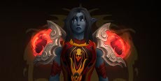 Shamist's Avatar