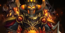Shaøø's icon