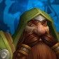 Thàrgar