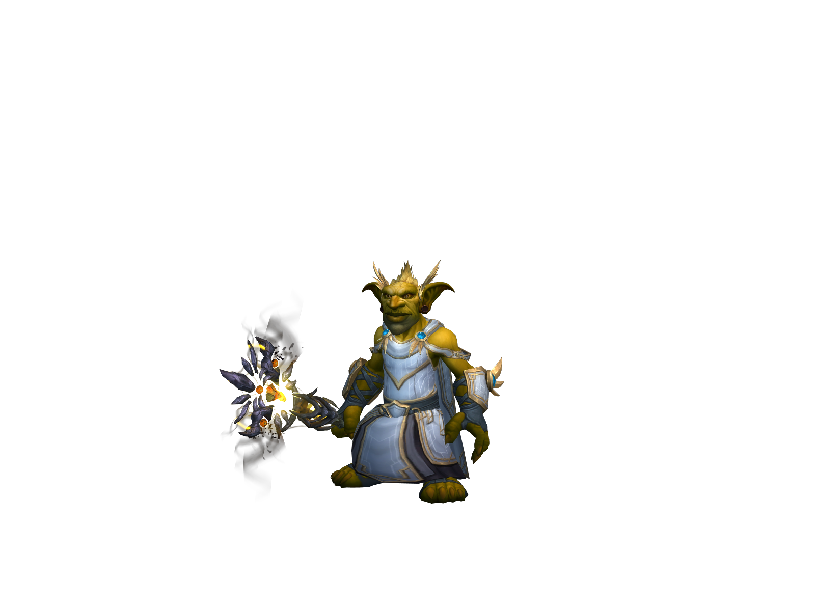 Slobuurn