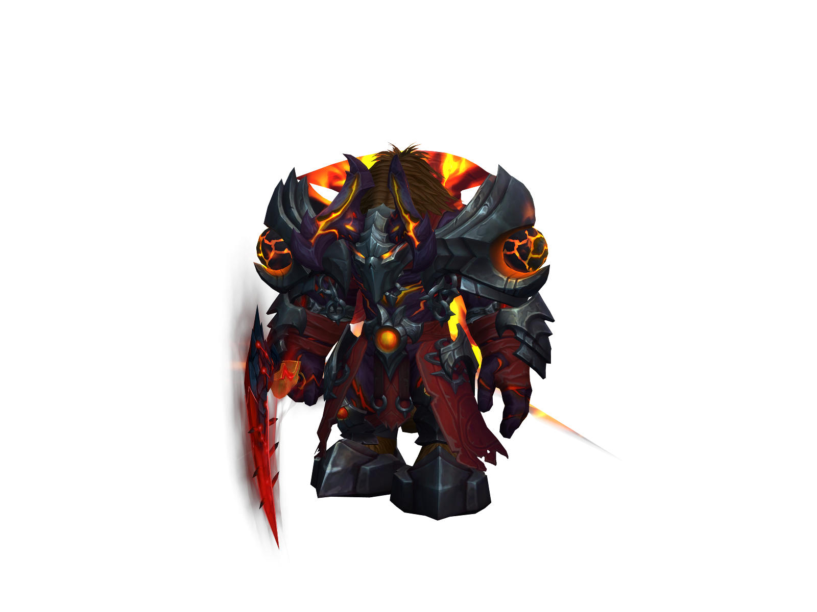 Hound