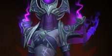 Feliva's icon