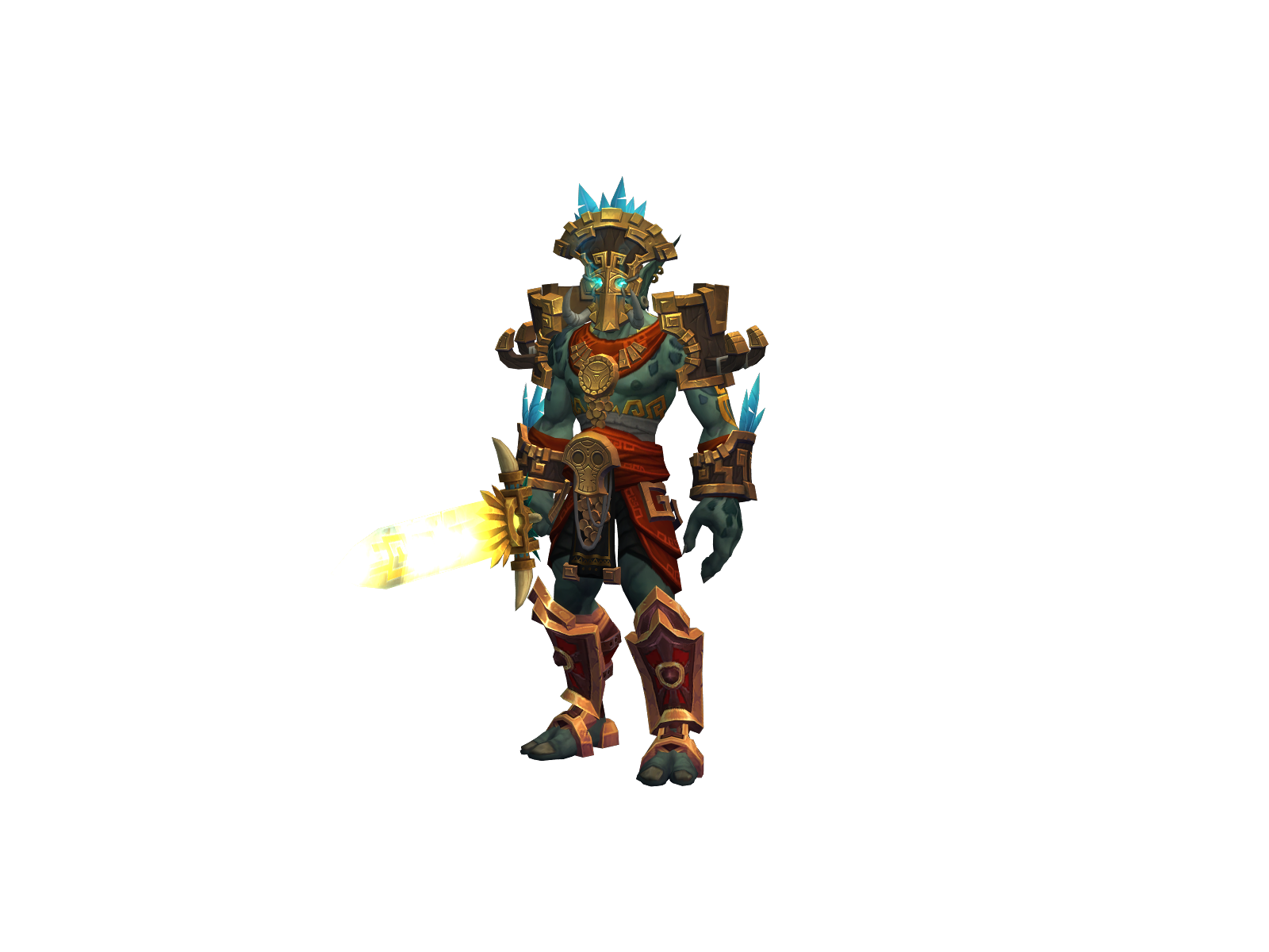 Azaryon