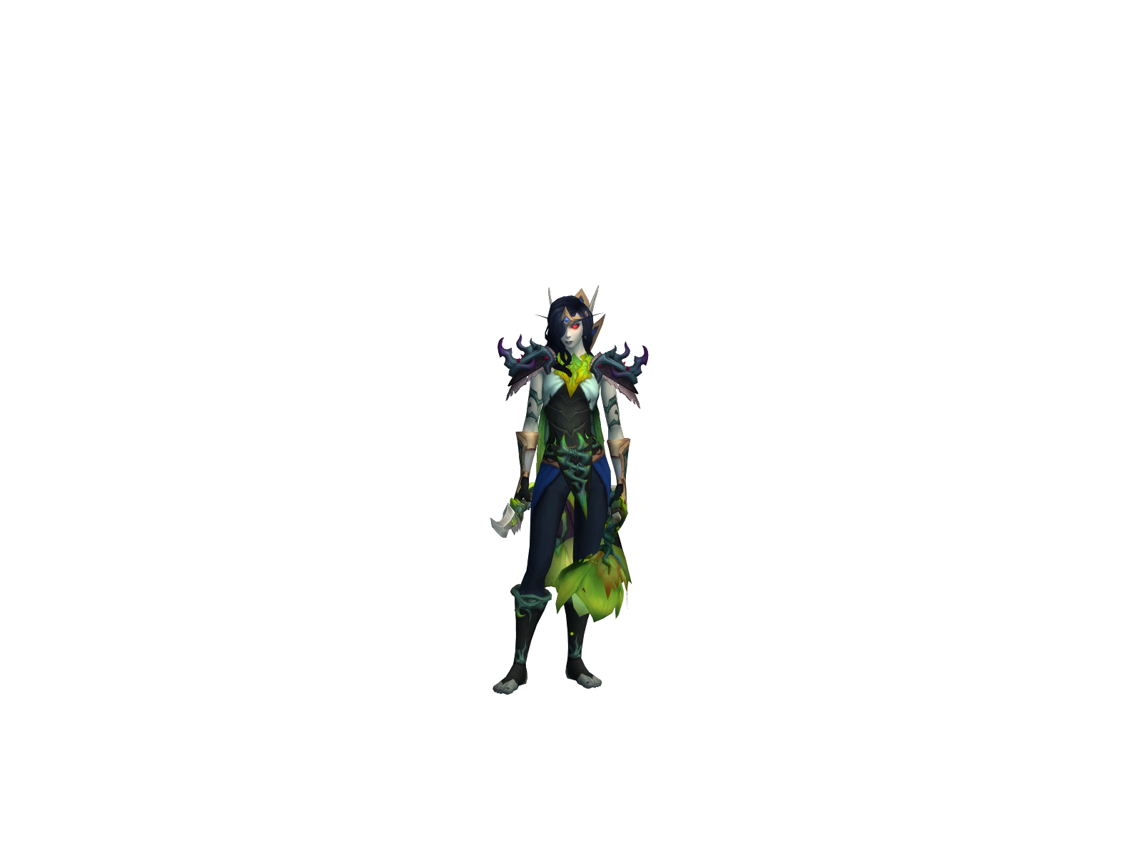 Benyaka