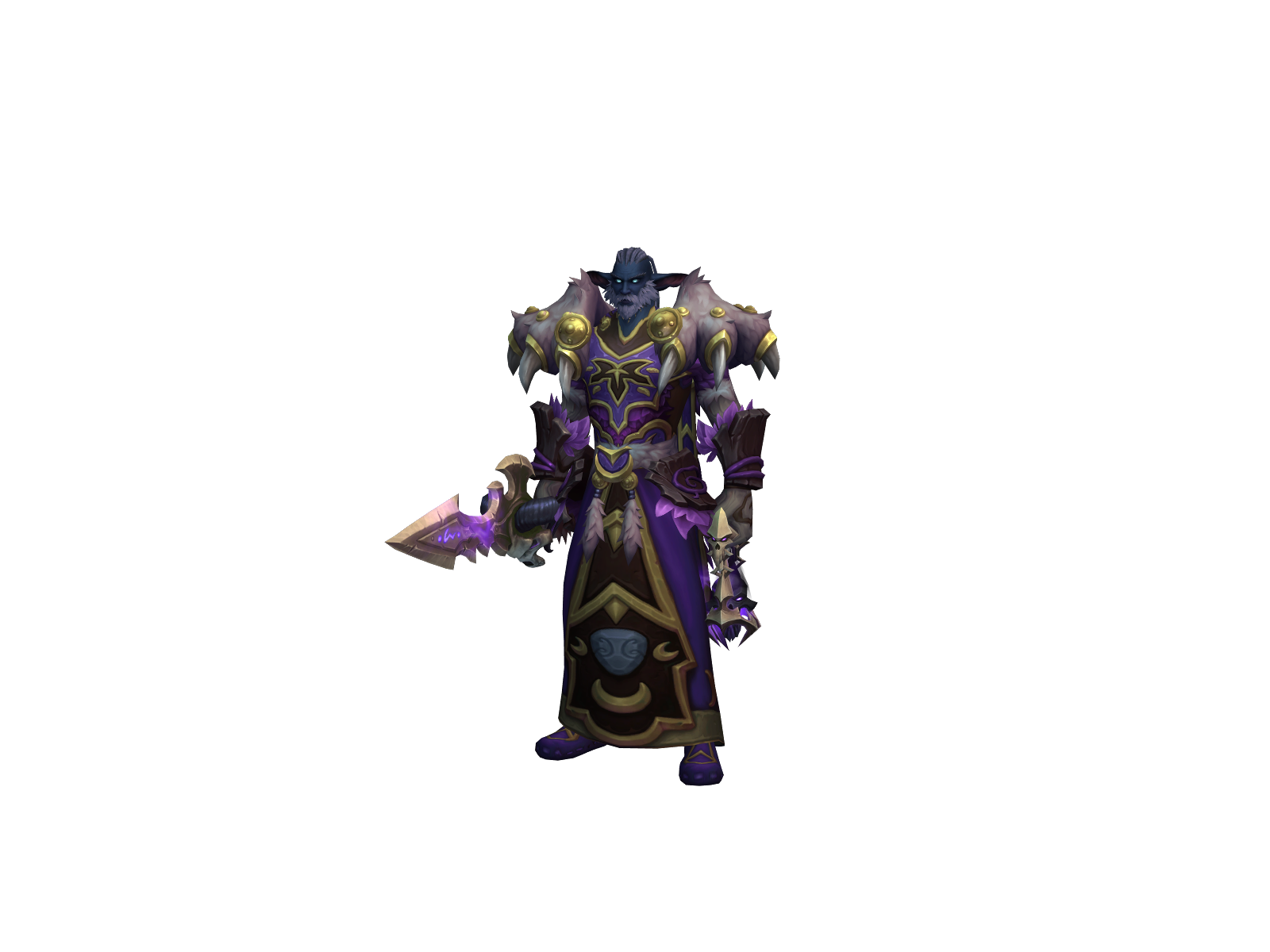 Vhaldro