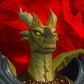 Kaldormu