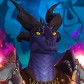 Gormozz