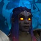 Aelieth