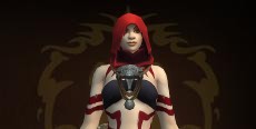 Ddyholy's icon