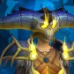 Siindor