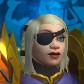 Mathiiouz avatar