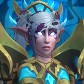 Fiarastormy