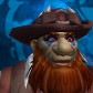 Aseh avatar