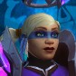 Palenvidheal