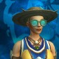 Dpdtcfrost