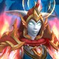 Hyrsiane