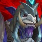 Karrow
