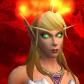 Aeldori