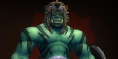 Agtos's icon